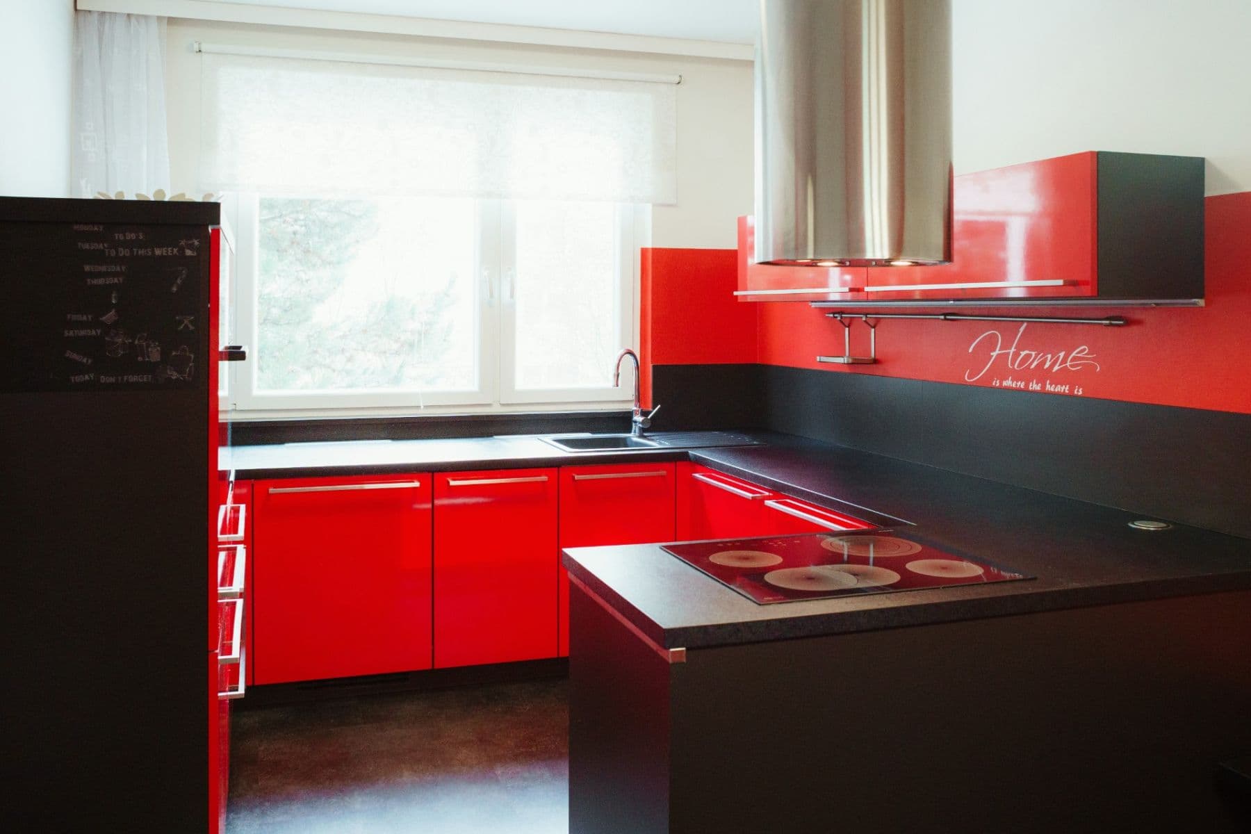 3 bedroom flat for sale, 75 m², Dobiášova, Liberec, Liberecký Region 3 bedroom flat for sale, 75 m², Dobiášova, Liberec, Liberecký Region