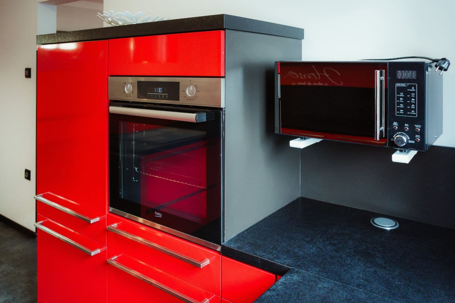 3 bedroom flat for sale, 75 m², Dobiášova, Liberec, Liberecký Region 3 bedroom flat for sale, 75 m², Dobiášova, Liberec, Liberecký Region