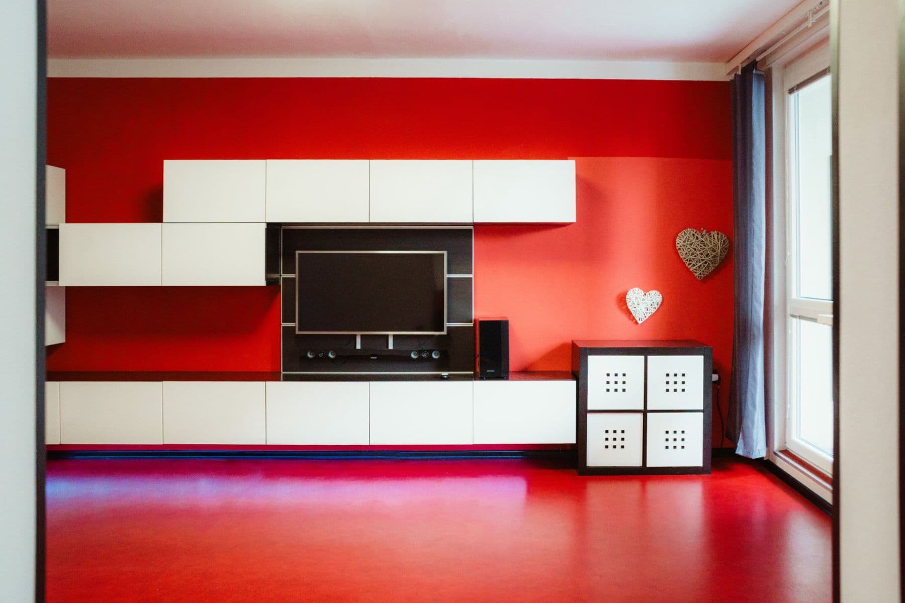 3 bedroom flat for sale, 75 m², Dobiášova, Liberec, Liberecký Region 3 bedroom flat for sale, 75 m², Dobiášova, Liberec, Liberecký Region