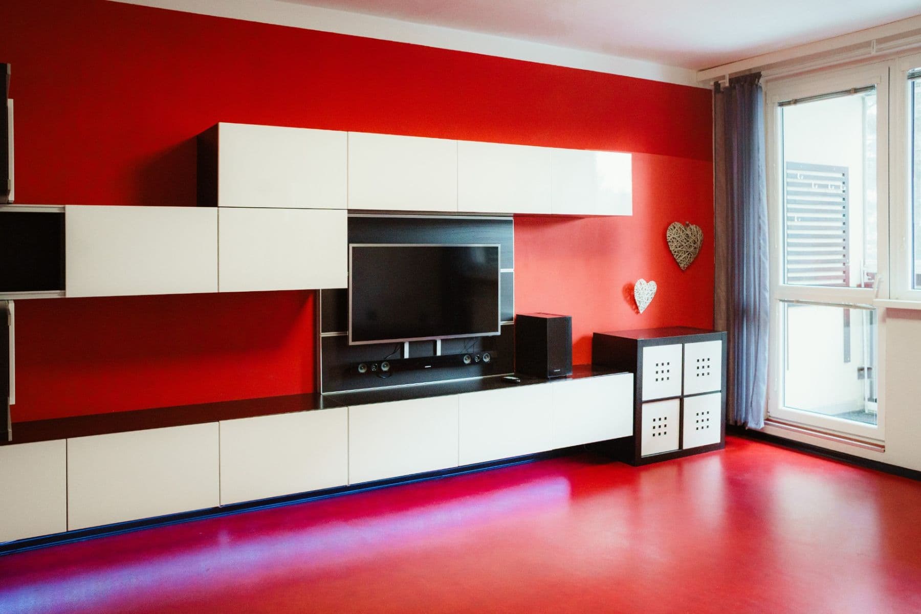 3 bedroom flat for sale, 75 m², Dobiášova, Liberec, Liberecký Region 3 bedroom flat for sale, 75 m², Dobiášova, Liberec, Liberecký Region