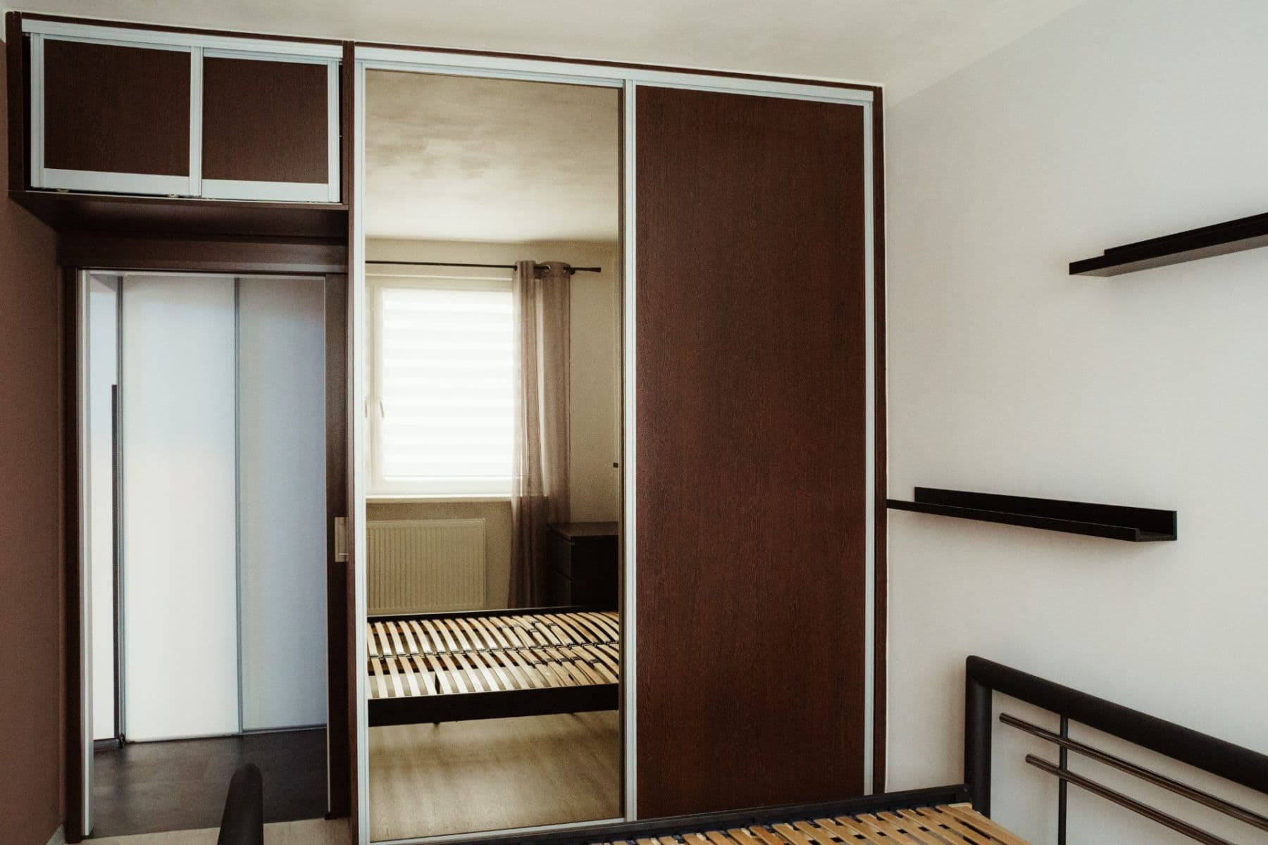 3 bedroom flat for sale, 75 m², Dobiášova, Liberec, Liberecký Region 3 bedroom flat for sale, 75 m², Dobiášova, Liberec, Liberecký Region