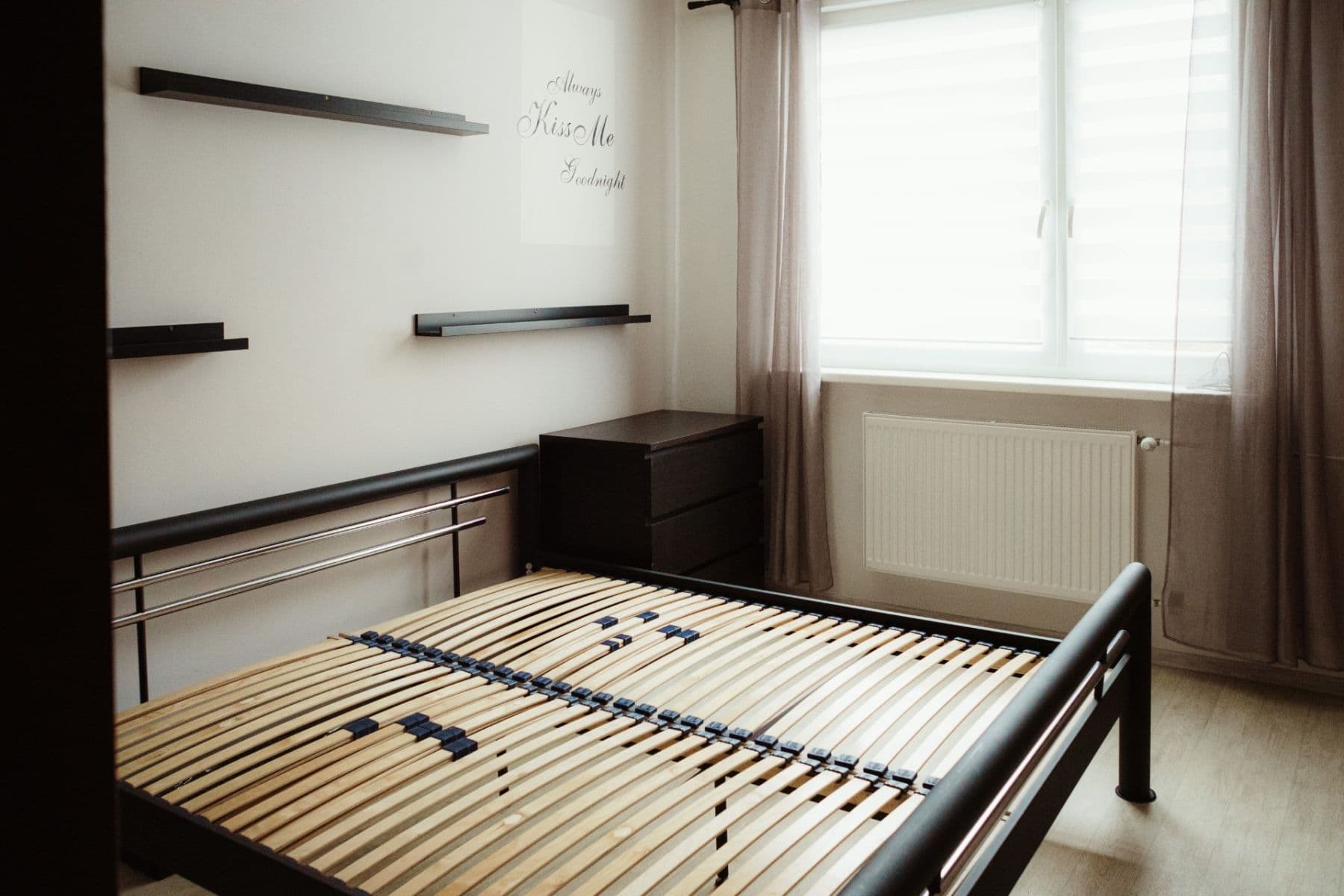 3 bedroom flat for sale, 75 m², Dobiášova, Liberec, Liberecký Region 3 bedroom flat for sale, 75 m², Dobiášova, Liberec, Liberecký Region