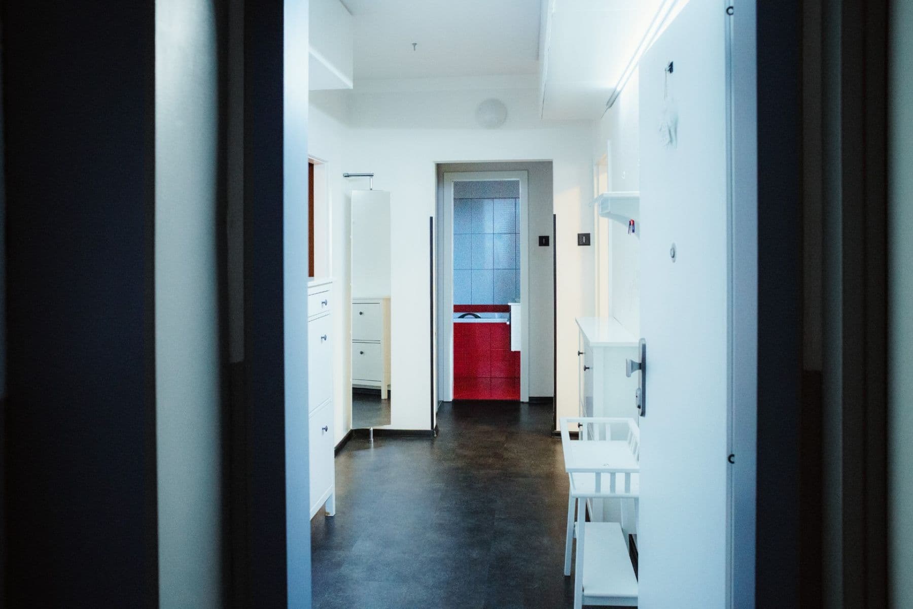 3 bedroom flat for sale, 75 m², Dobiášova, Liberec, Liberecký Region 3 bedroom flat for sale, 75 m², Dobiášova, Liberec, Liberecký Region