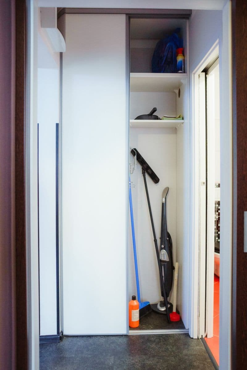 3 bedroom flat for sale, 75 m², Dobiášova, Liberec, Liberecký Region 3 bedroom flat for sale, 75 m², Dobiášova, Liberec, Liberecký Region