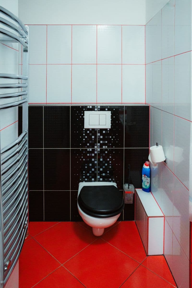 3 bedroom flat for sale, 75 m², Dobiášova, Liberec, Liberecký Region 3 bedroom flat for sale, 75 m², Dobiášova, Liberec, Liberecký Region