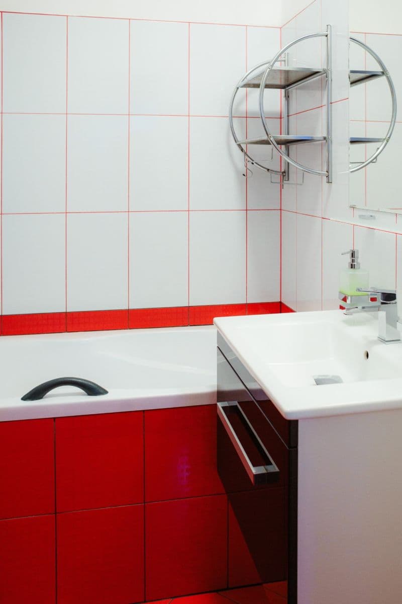 3 bedroom flat for sale, 75 m², Dobiášova, Liberec, Liberecký Region 3 bedroom flat for sale, 75 m², Dobiášova, Liberec, Liberecký Region