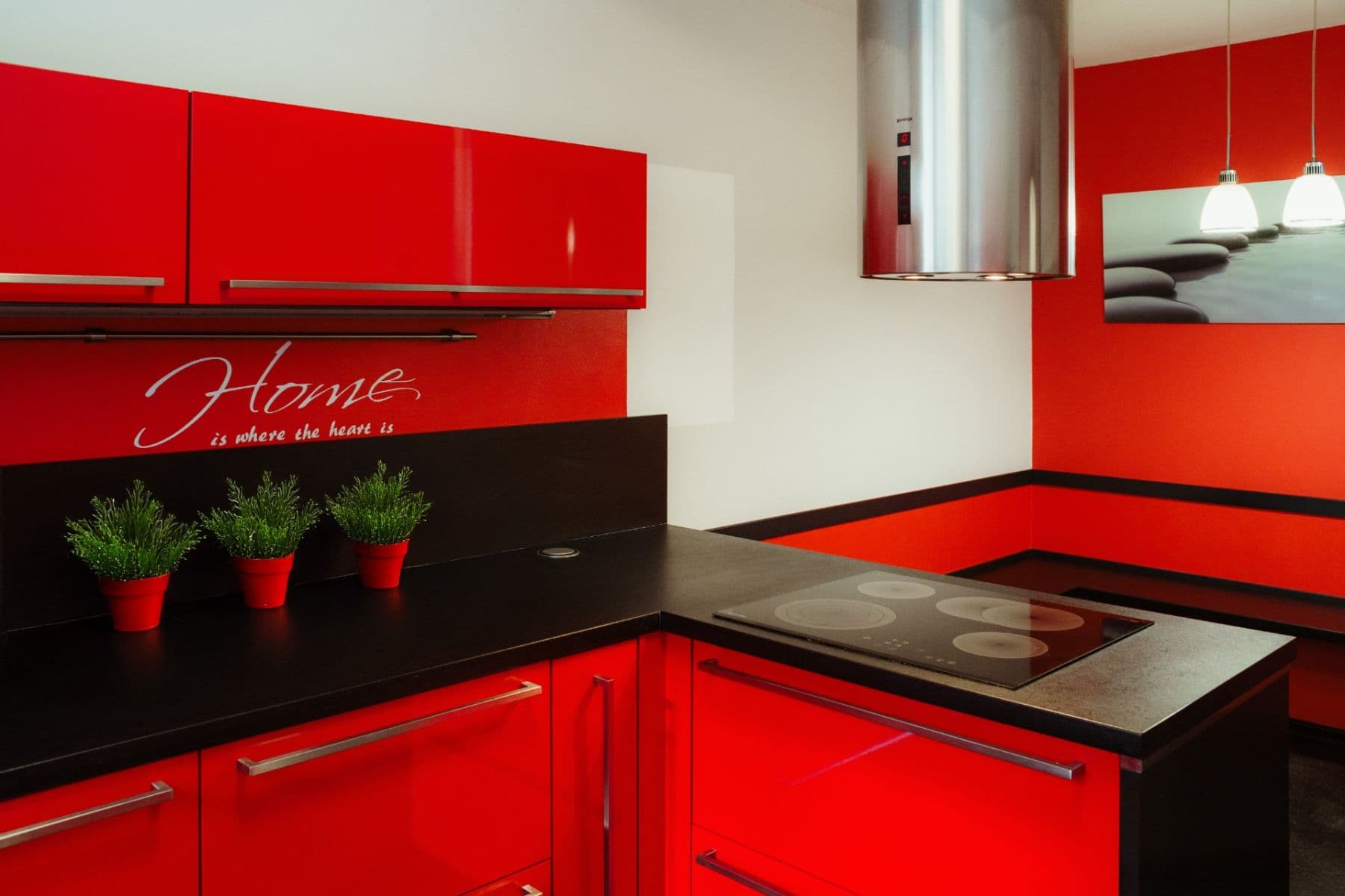 3 bedroom flat for sale, 75 m², Dobiášova, Liberec, Liberecký Region 3 bedroom flat for sale, 75 m², Dobiášova, Liberec, Liberecký Region