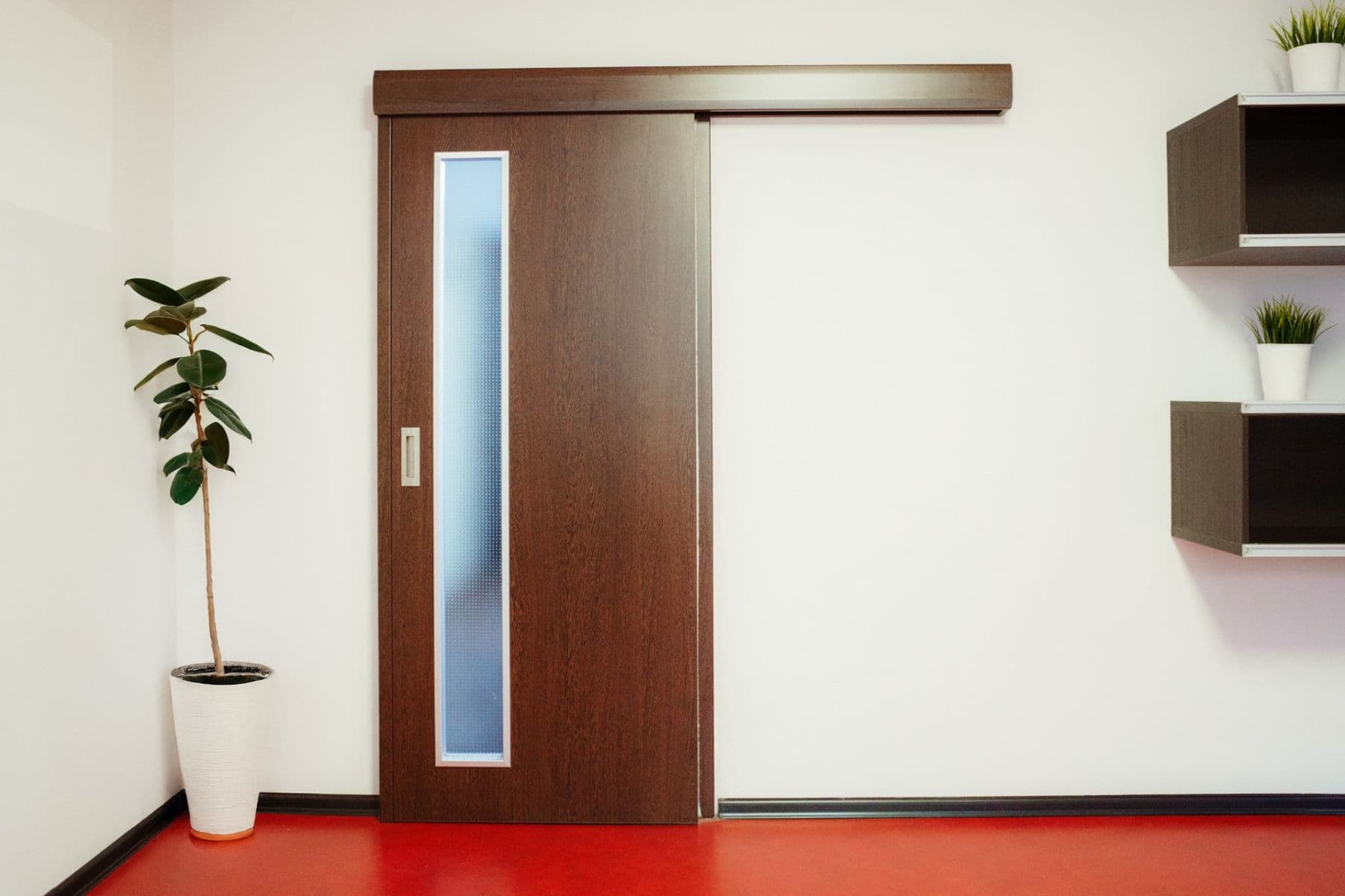 3 bedroom flat for sale, 75 m², Dobiášova, Liberec, Liberecký Region 3 bedroom flat for sale, 75 m², Dobiášova, Liberec, Liberecký Region