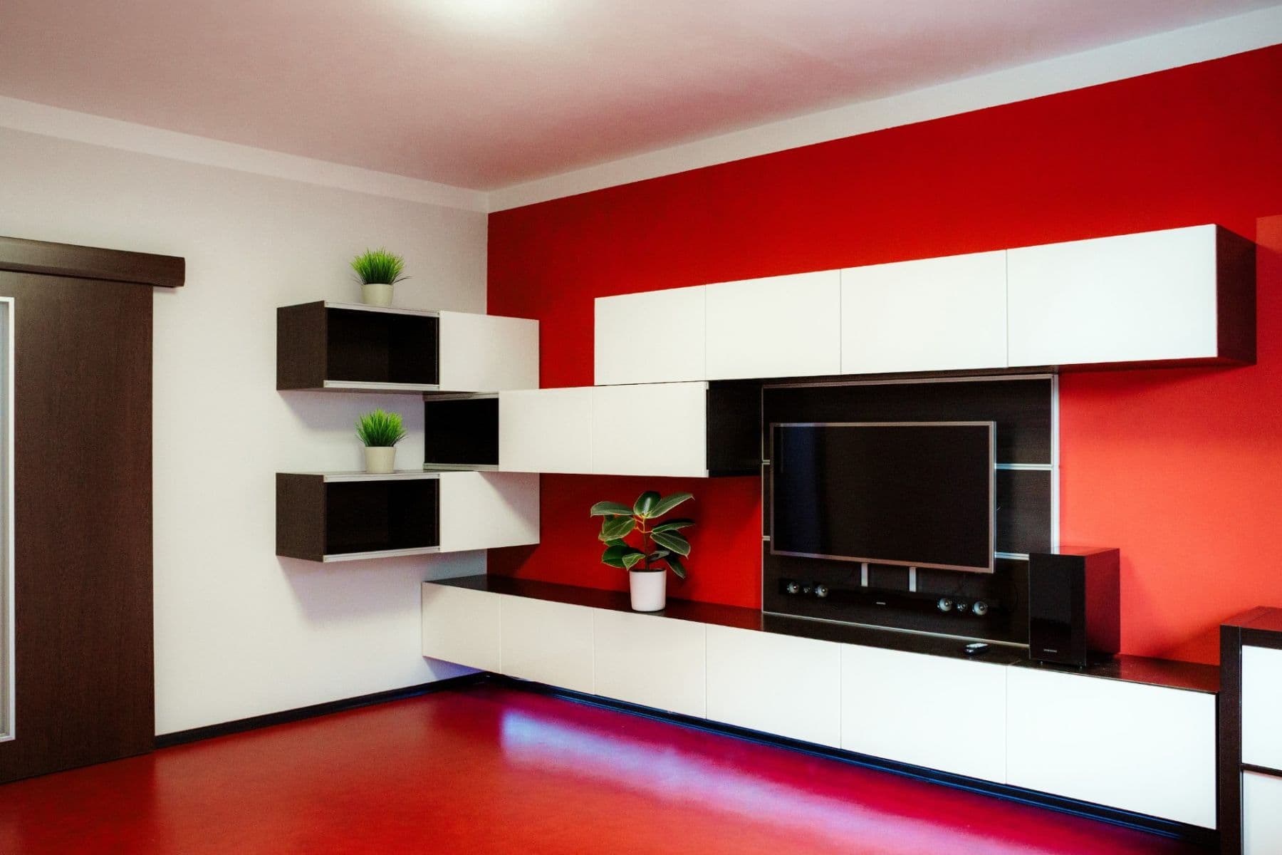 3 bedroom flat for sale, 75 m², Dobiášova, Liberec, Liberecký Region 3 bedroom flat for sale, 75 m², Dobiášova, Liberec, Liberecký Region