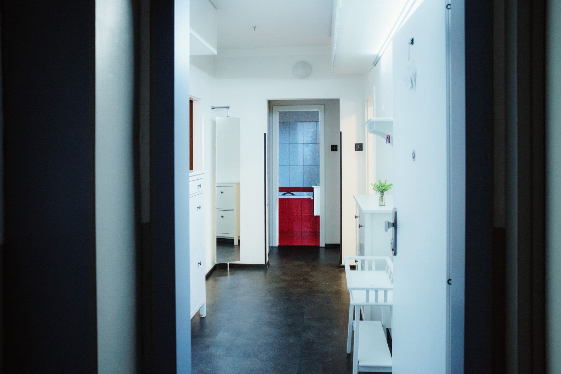 3 bedroom flat for sale, 75 m², Dobiášova, Liberec, Liberecký Region 3 bedroom flat for sale, 75 m², Dobiášova, Liberec, Liberecký Region