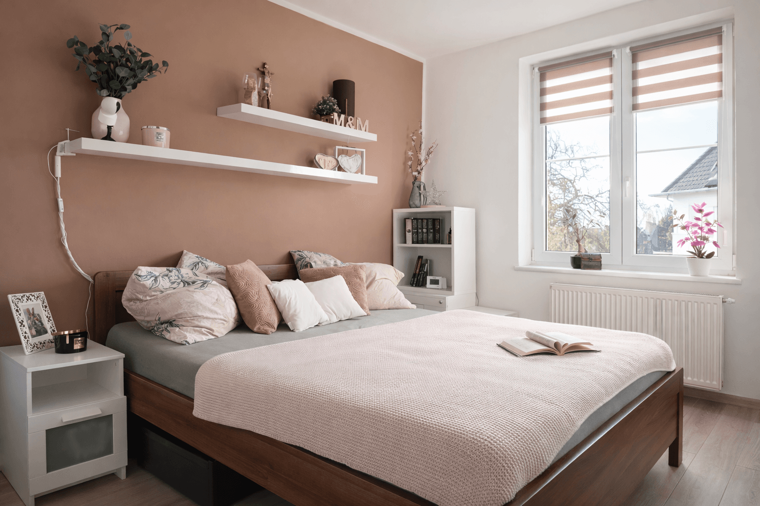 2 bedroom with open-plan kitchen flat for sale, 70 m², Högrova, Brno, Jihomoravský Region 2 bedroom with open-plan kitchen flat for sale, 70 m², Högrova, Brno, Jihomoravský Region