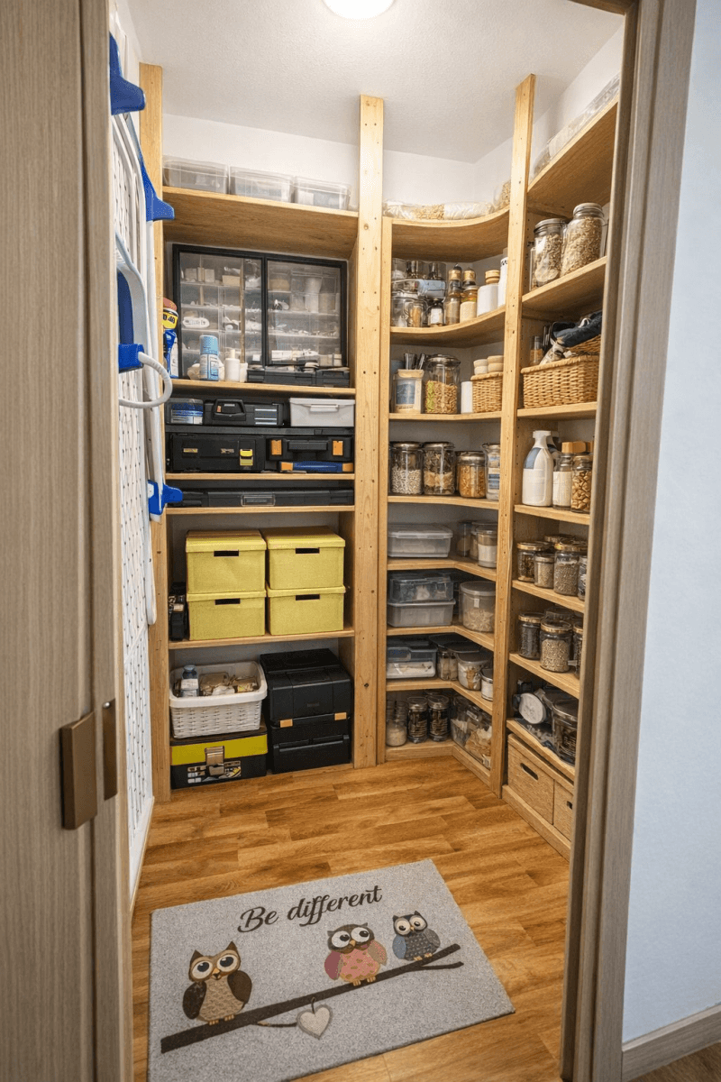 2 bedroom with open-plan kitchen flat for sale, 70 m², Högrova, Brno, Jihomoravský Region 2 bedroom with open-plan kitchen flat for sale, 70 m², Högrova, Brno, Jihomoravský Region