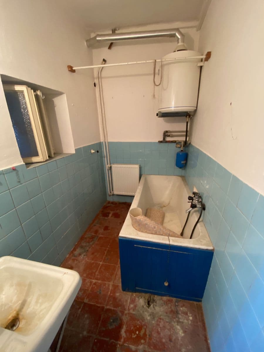 house to rent, 250 m², Havlíčkova, Blansko, Jihomoravský Region house to rent, 250 m², Havlíčkova, Blansko, Jihomoravský Region