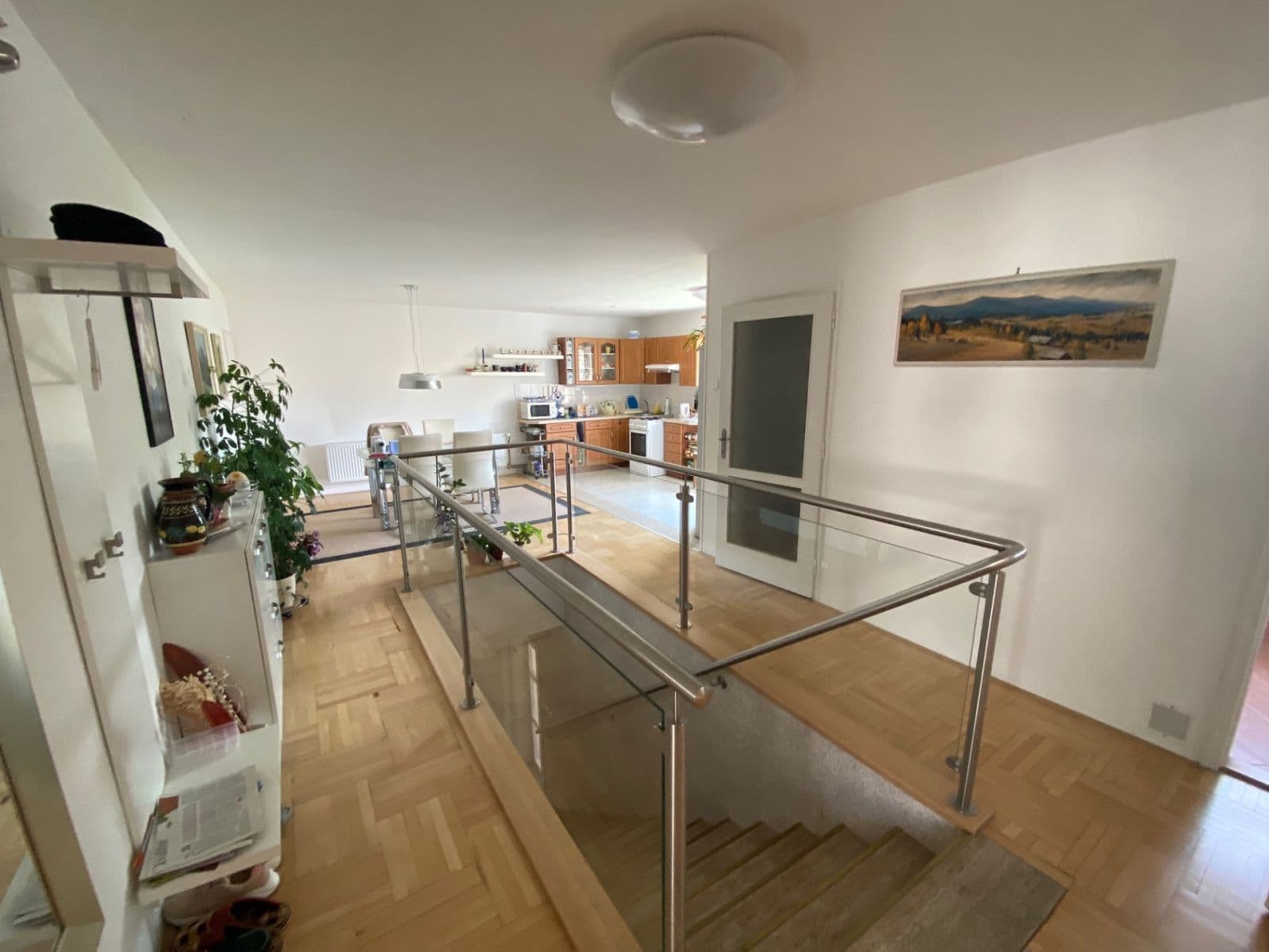 house to rent, 250 m², Havlíčkova, Blansko, Jihomoravský Region house to rent, 250 m², Havlíčkova, Blansko, Jihomoravský Region