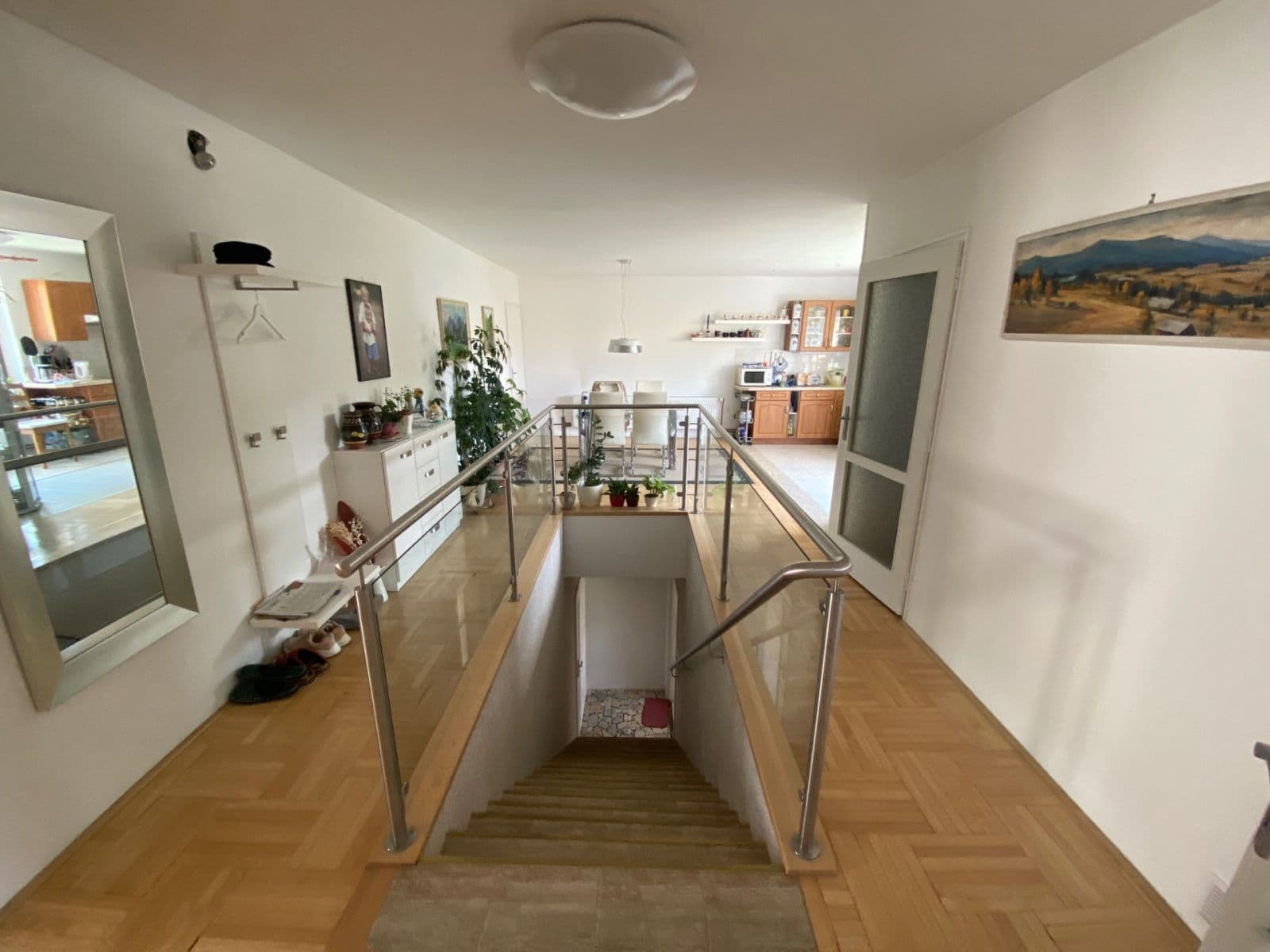 house to rent, 250 m², Havlíčkova, Blansko, Jihomoravský Region house to rent, 250 m², Havlíčkova, Blansko, Jihomoravský Region