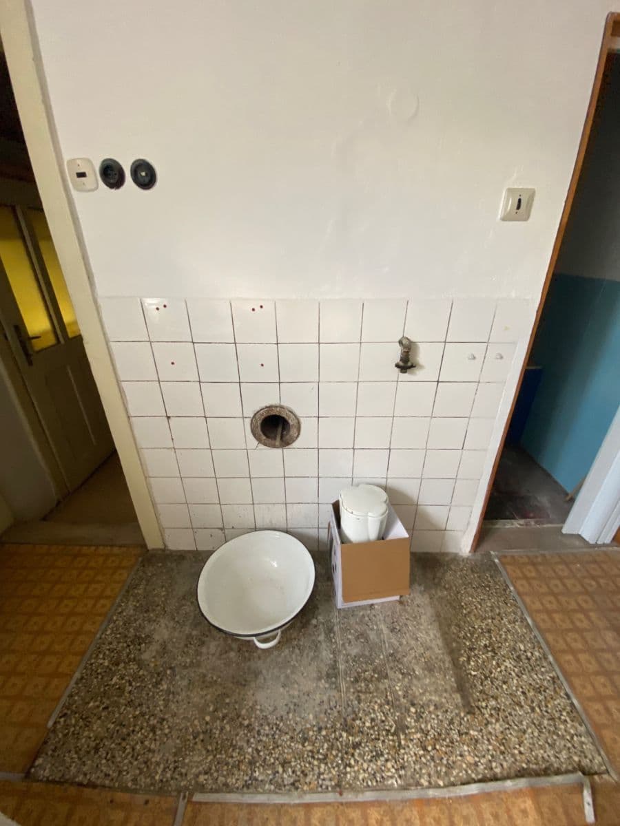 house to rent, 250 m², Havlíčkova, Blansko, Jihomoravský Region house to rent, 250 m², Havlíčkova, Blansko, Jihomoravský Region