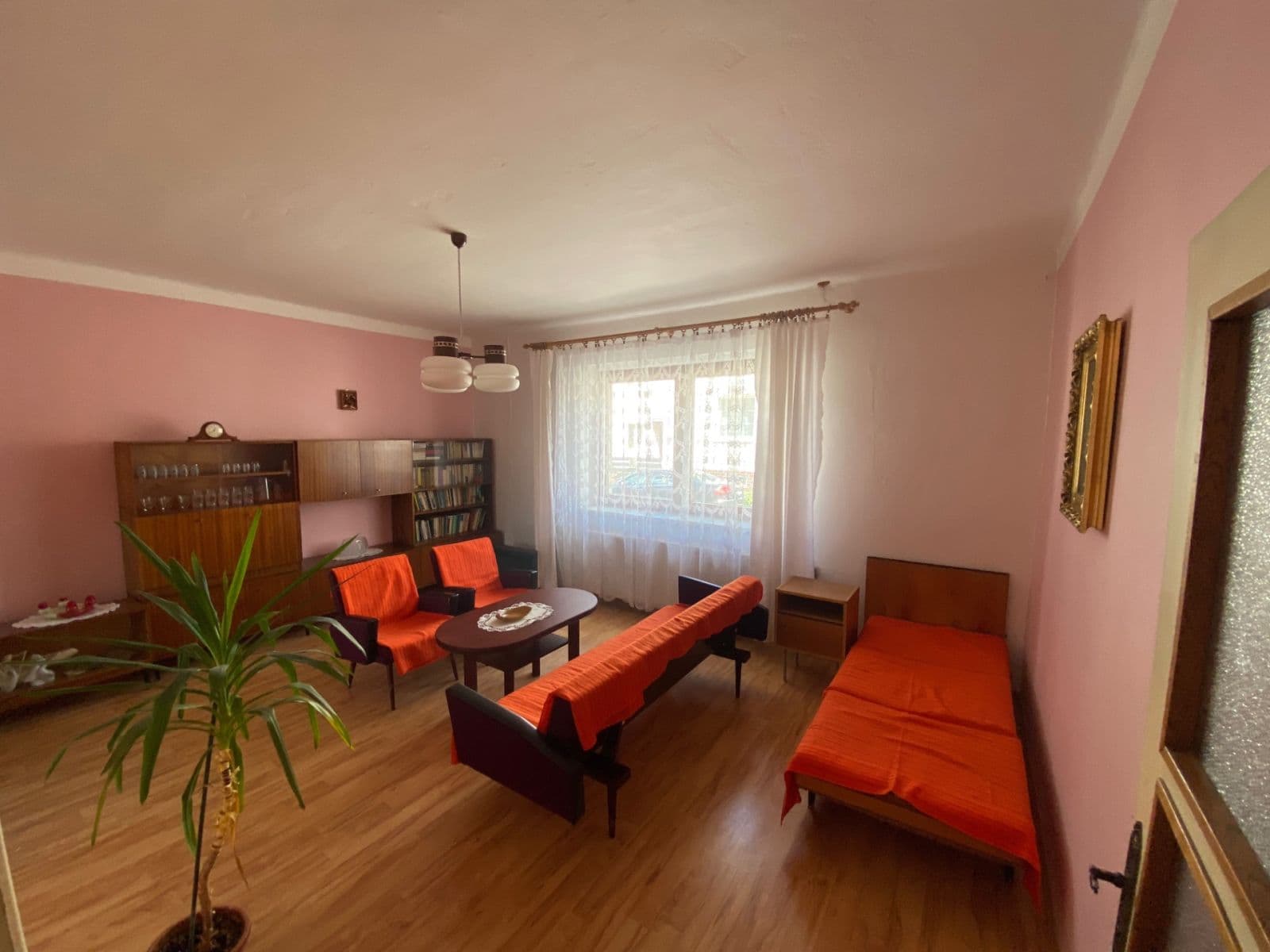 house to rent, 250 m², Havlíčkova, Blansko, Jihomoravský Region house to rent, 250 m², Havlíčkova, Blansko, Jihomoravský Region