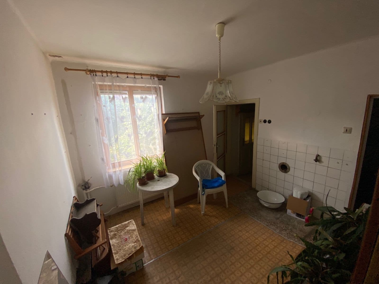 house to rent, 250 m², Havlíčkova, Blansko, Jihomoravský Region house to rent, 250 m², Havlíčkova, Blansko, Jihomoravský Region