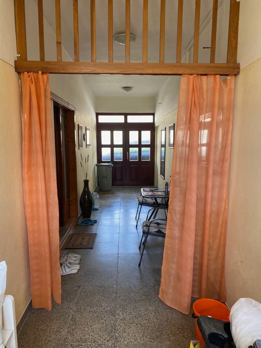 house to rent, 250 m², Havlíčkova, Blansko, Jihomoravský Region house to rent, 250 m², Havlíčkova, Blansko, Jihomoravský Region