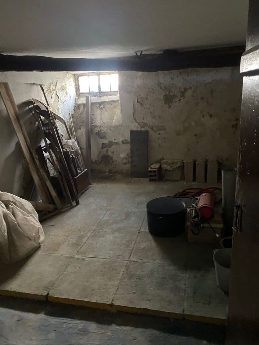 house to rent, 250 m², Havlíčkova, Blansko, Jihomoravský Region house to rent, 250 m², Havlíčkova, Blansko, Jihomoravský Region