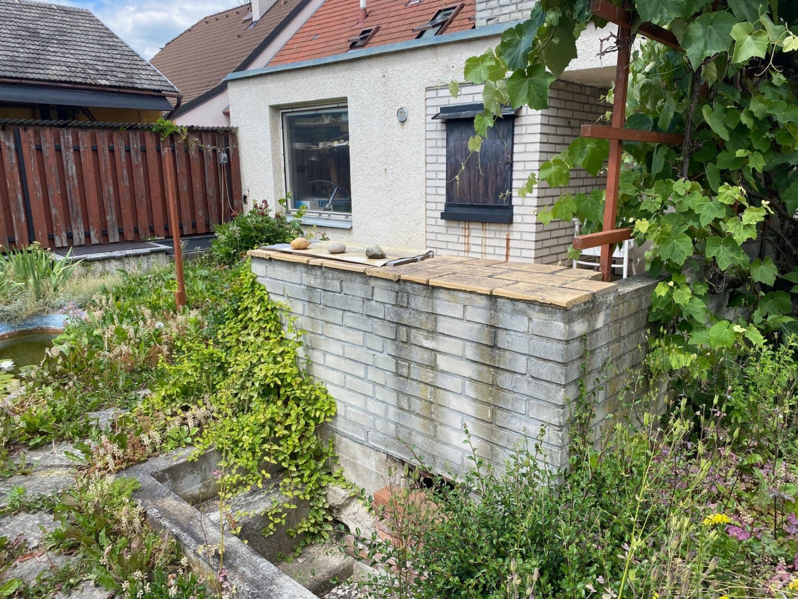 house to rent, 250 m², Havlíčkova, Blansko, Jihomoravský Region house to rent, 250 m², Havlíčkova, Blansko, Jihomoravský Region