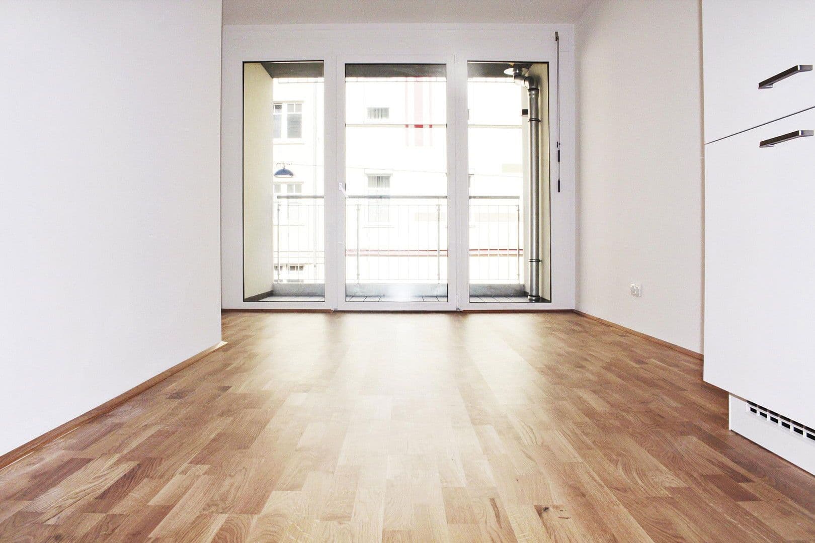 3 bedroom flat for sale, 55 m², Wien, Vienna 3 bedroom flat for sale, 55 m², Wien, Vienna