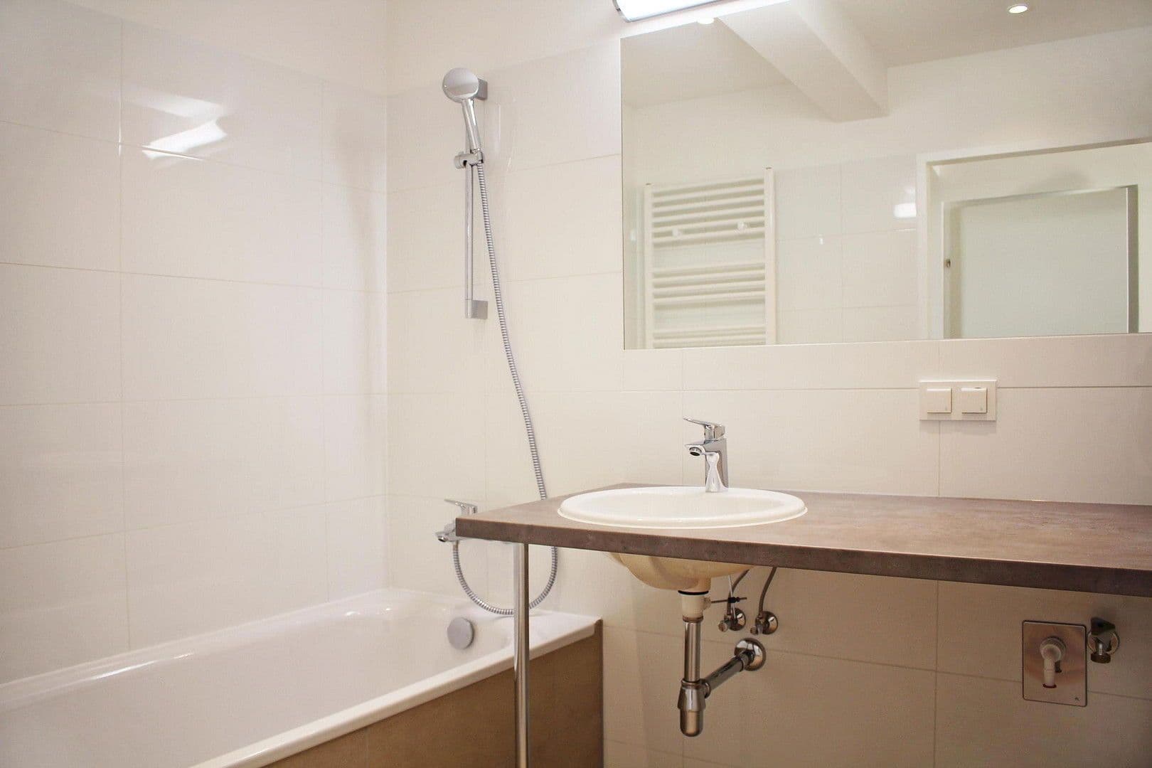 3 bedroom flat for sale, 55 m², Wien, Vienna 3 bedroom flat for sale, 55 m², Wien, Vienna