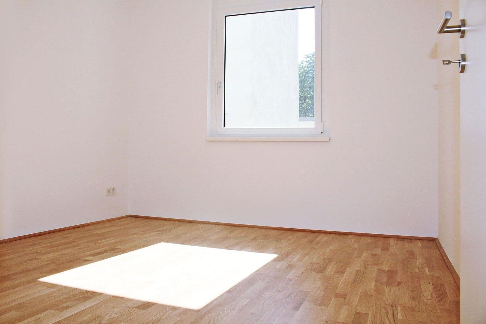 3 bedroom flat for sale, 55 m², Wien, Vienna 3 bedroom flat for sale, 55 m², Wien, Vienna