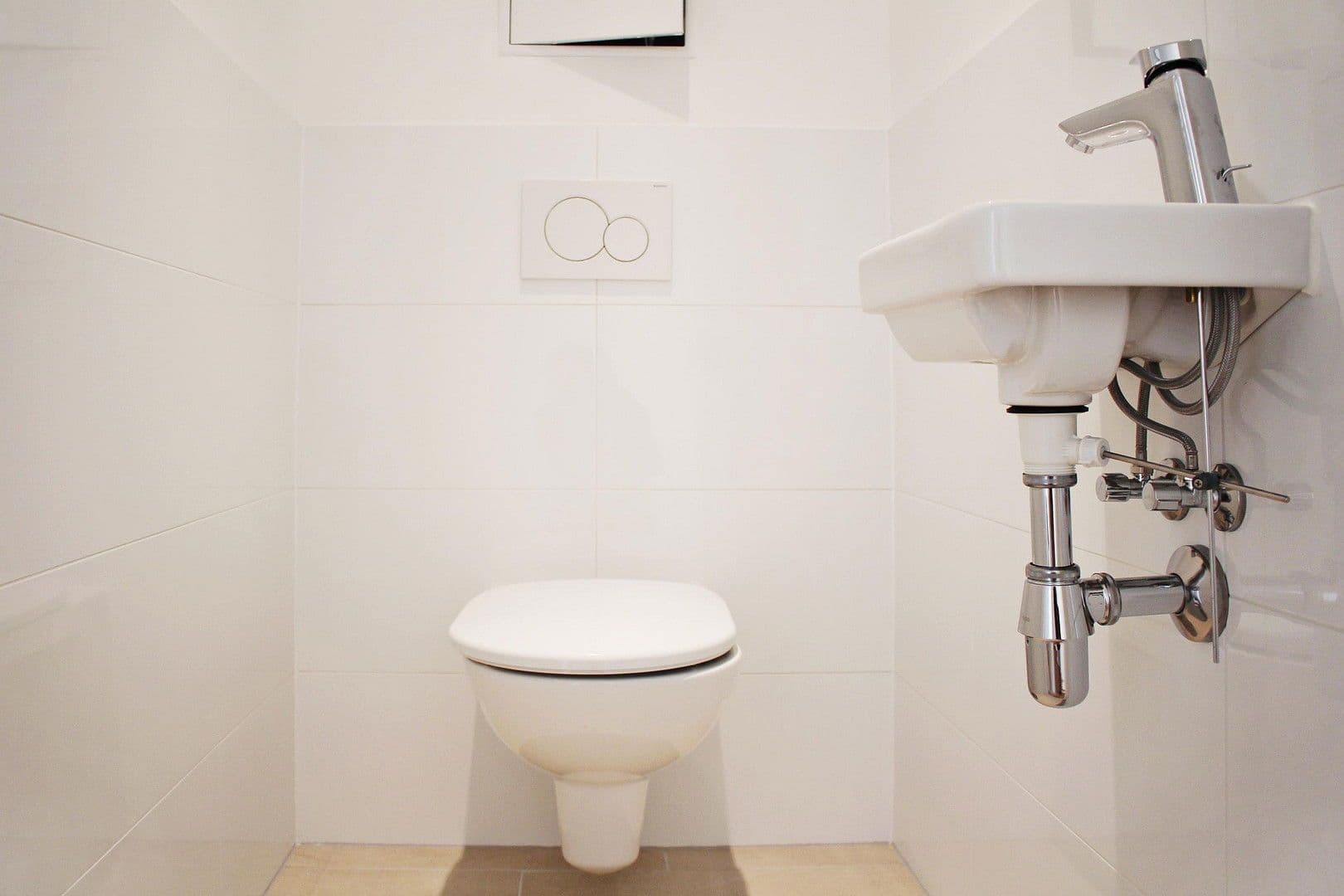 3 bedroom flat for sale, 55 m², Wien, Vienna 3 bedroom flat for sale, 55 m², Wien, Vienna