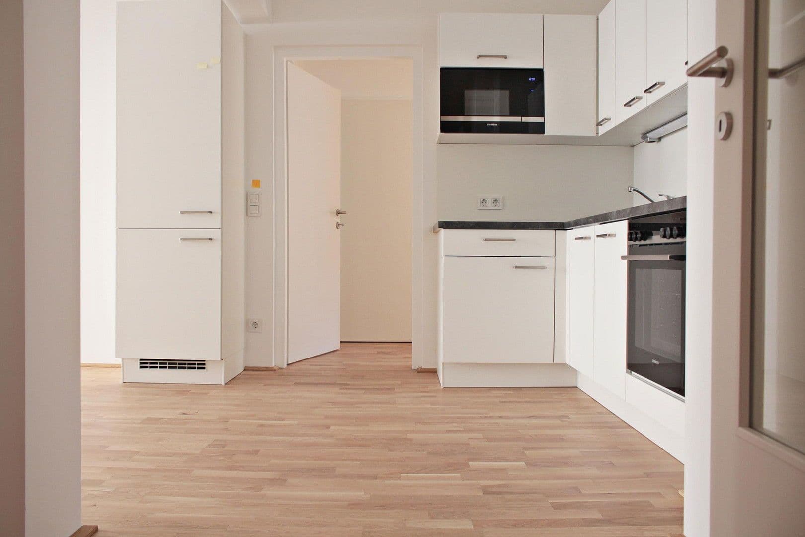 3 bedroom flat for sale, 55 m², Wien, Vienna 3 bedroom flat for sale, 55 m², Wien, Vienna