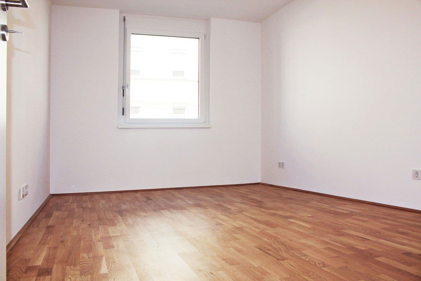 3 bedroom flat for sale, 55 m², Wien, Vienna 3 bedroom flat for sale, 55 m², Wien, Vienna