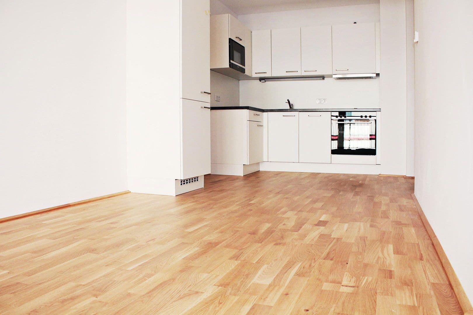 3 bedroom flat for sale, 55 m², Wien, Vienna 3 bedroom flat for sale, 55 m², Wien, Vienna