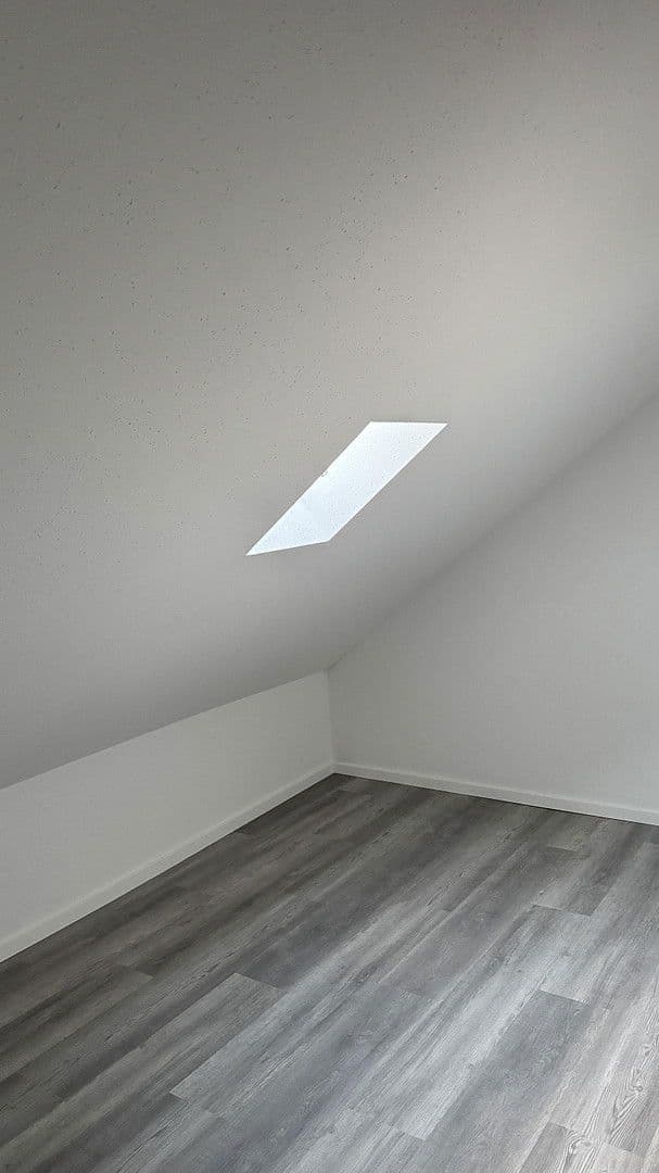 4 bedroom flat to rent, 90 m², Bochum, North Rhine-Westphalia 4 bedroom flat to rent, 90 m², Bochum, North Rhine-Westphalia