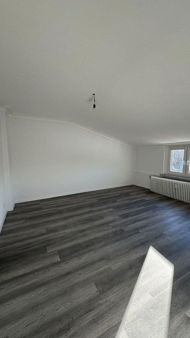 4 bedroom flat to rent, 90 m², Bochum, North Rhine-Westphalia 4 bedroom flat to rent, 90 m², Bochum, North Rhine-Westphalia