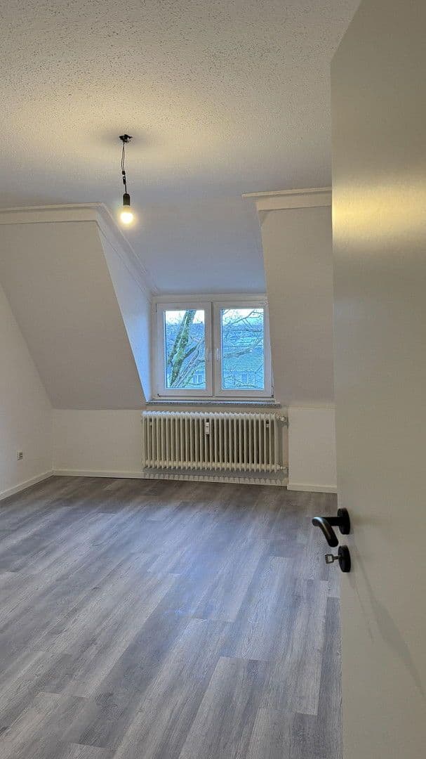 4 bedroom flat to rent, 90 m², Bochum, North Rhine-Westphalia 4 bedroom flat to rent, 90 m², Bochum, North Rhine-Westphalia