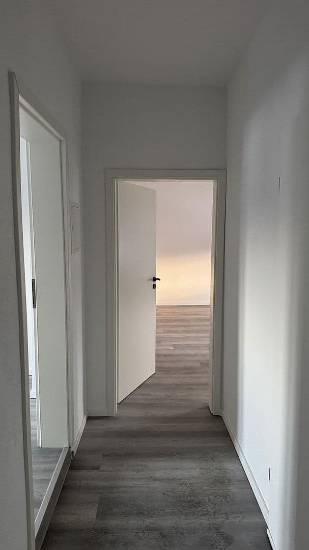 4 bedroom flat to rent, 90 m², Bochum, North Rhine-Westphalia 4 bedroom flat to rent, 90 m², Bochum, North Rhine-Westphalia