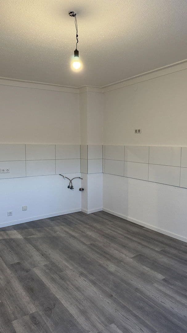 4 bedroom flat to rent, 90 m², Bochum, North Rhine-Westphalia 4 bedroom flat to rent, 90 m², Bochum, North Rhine-Westphalia