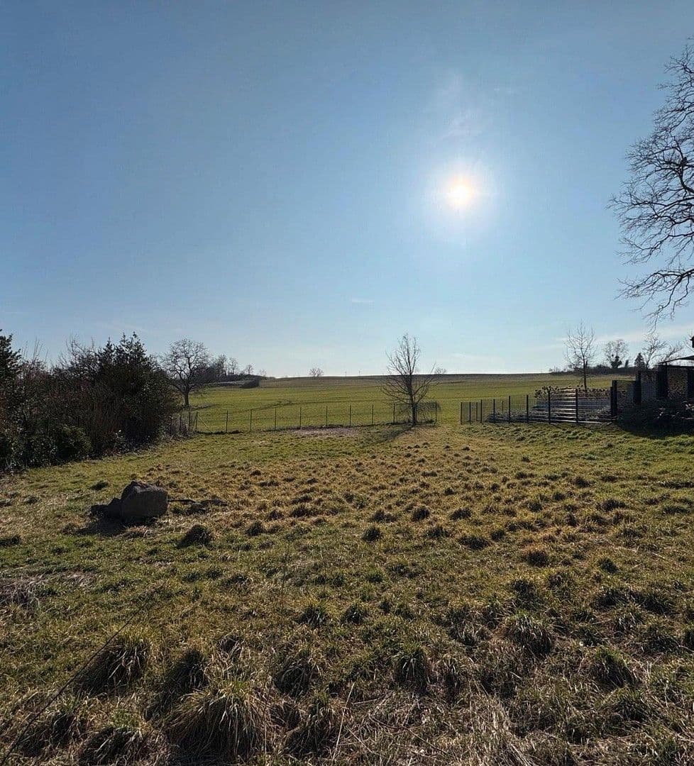 plot for sale, 834 m², Raiffeisenstraße 5, Mendig, Rhineland-Palatinate plot for sale, 834 m², Raiffeisenstraße 5, Mendig, Rhineland-Palatinate