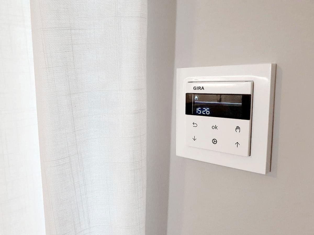 4 bedroom flat to rent, 102 m², Herderstraße 5, Berlin, Berlin 4 bedroom flat to rent, 102 m², Herderstraße 5, Berlin, Berlin