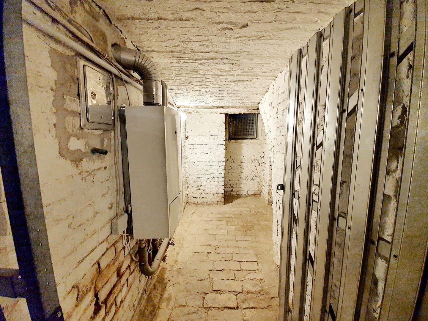 4 bedroom flat to rent, 102 m², Herderstraße 5, Berlin, Berlin 4 bedroom flat to rent, 102 m², Herderstraße 5, Berlin, Berlin