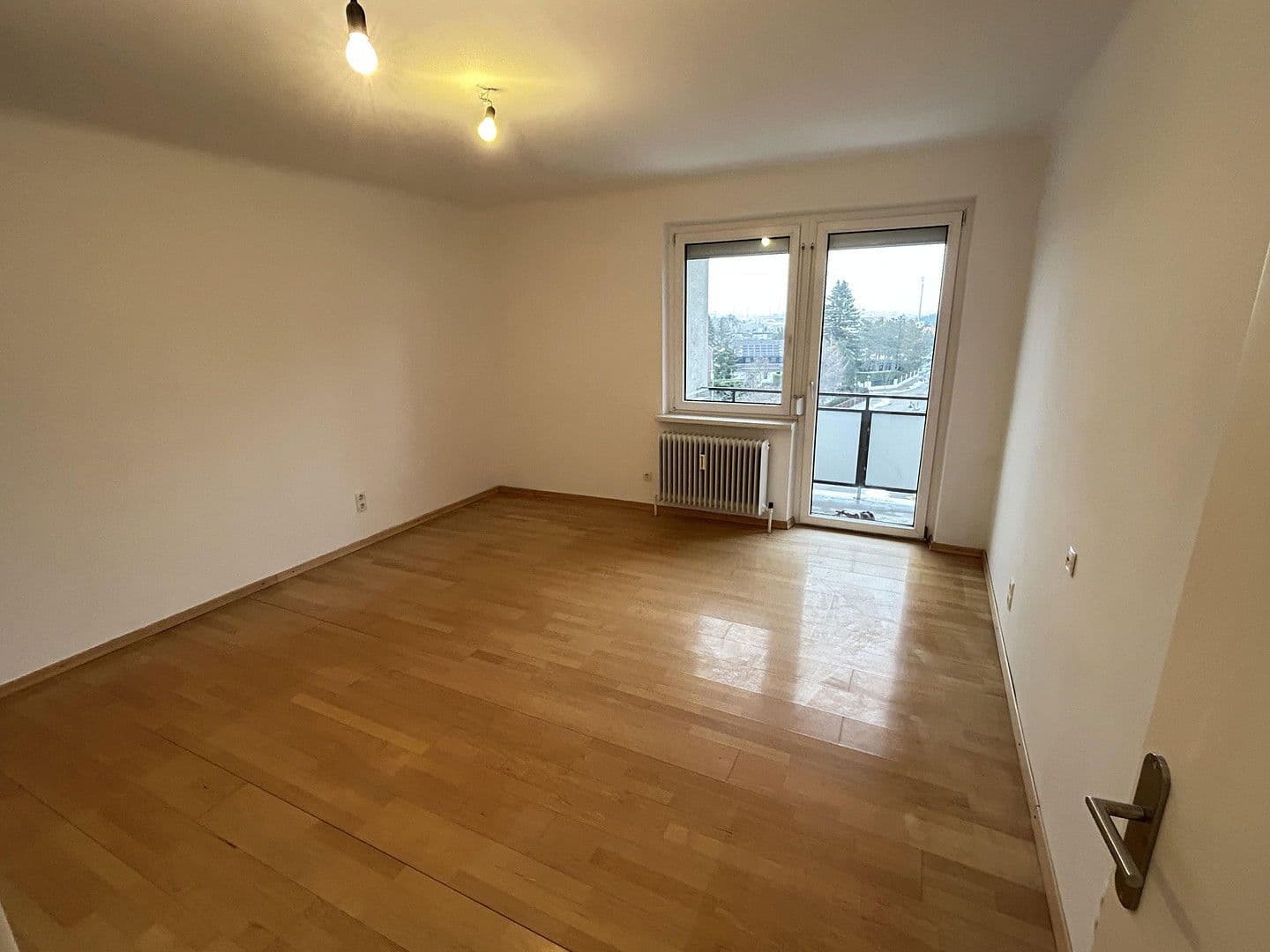 2 bedroom flat to rent, 48 m², Anningerstrasse 32, Mödling, Lower Austria 2 bedroom flat to rent, 48 m², Anningerstrasse 32, Mödling, Lower Austria