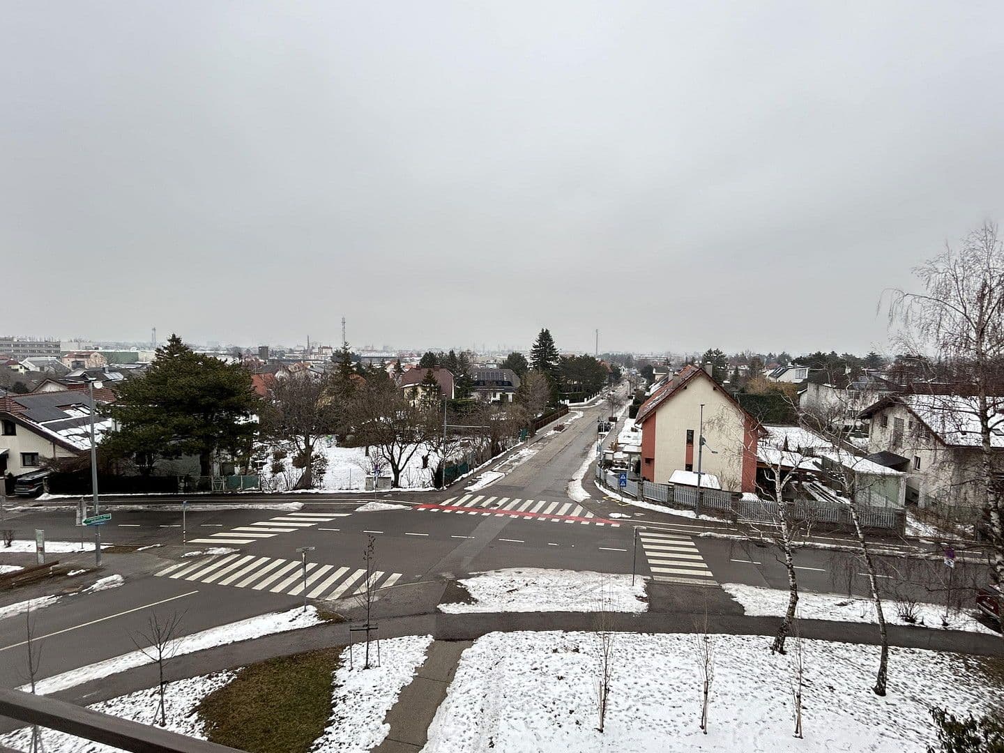 2 bedroom flat to rent, 48 m², Anningerstrasse 32, Mödling, Lower Austria 2 bedroom flat to rent, 48 m², Anningerstrasse 32, Mödling, Lower Austria