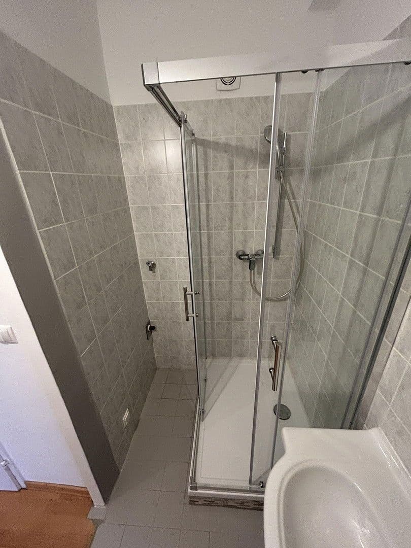 2 bedroom flat to rent, 48 m², Anningerstrasse 32, Mödling, Lower Austria 2 bedroom flat to rent, 48 m², Anningerstrasse 32, Mödling, Lower Austria