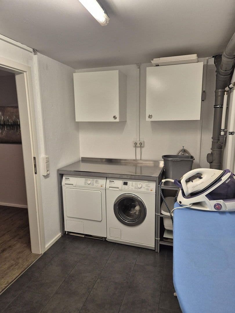 house for sale, 170 m², Lüneburg, Lower Saxony house for sale, 170 m², Lüneburg, Lower Saxony