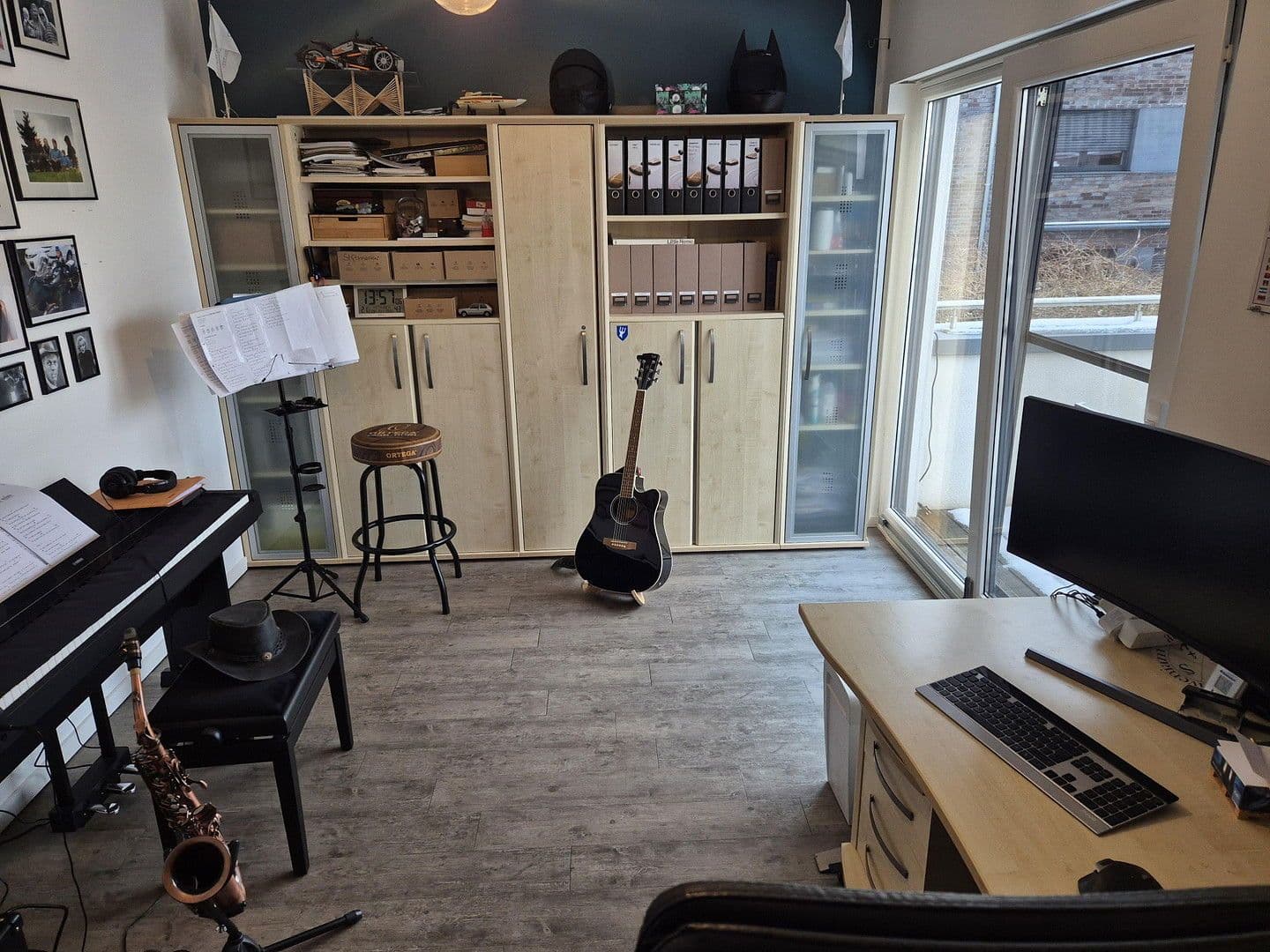 house for sale, 170 m², Lüneburg, Lower Saxony house for sale, 170 m², Lüneburg, Lower Saxony