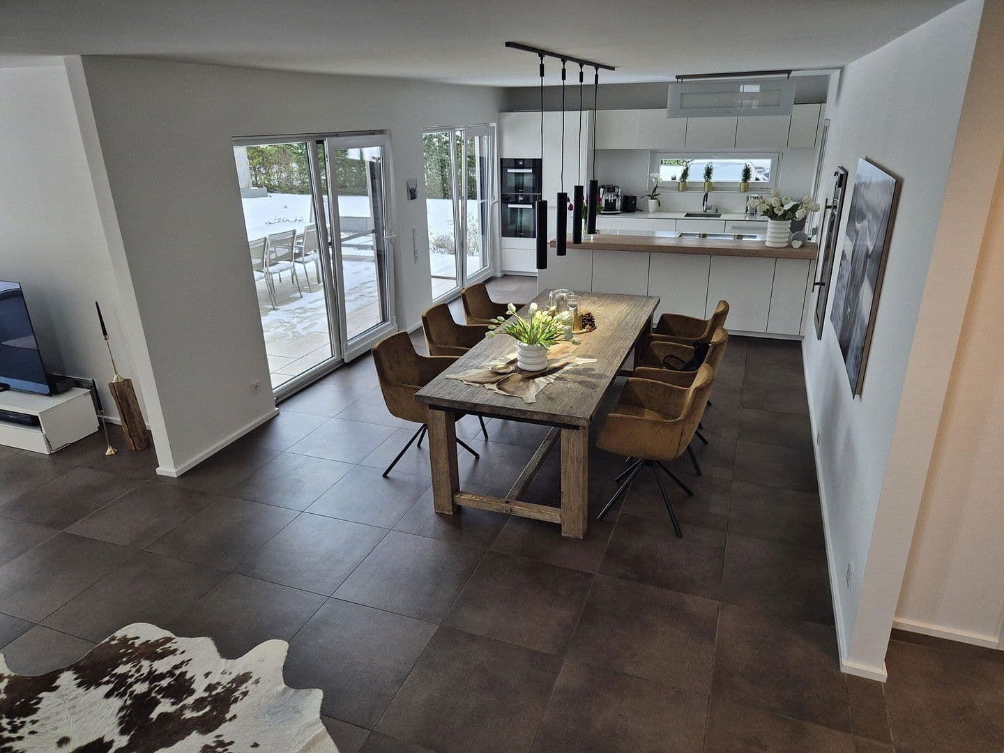 house for sale, 170 m², Lüneburg, Lower Saxony house for sale, 170 m², Lüneburg, Lower Saxony