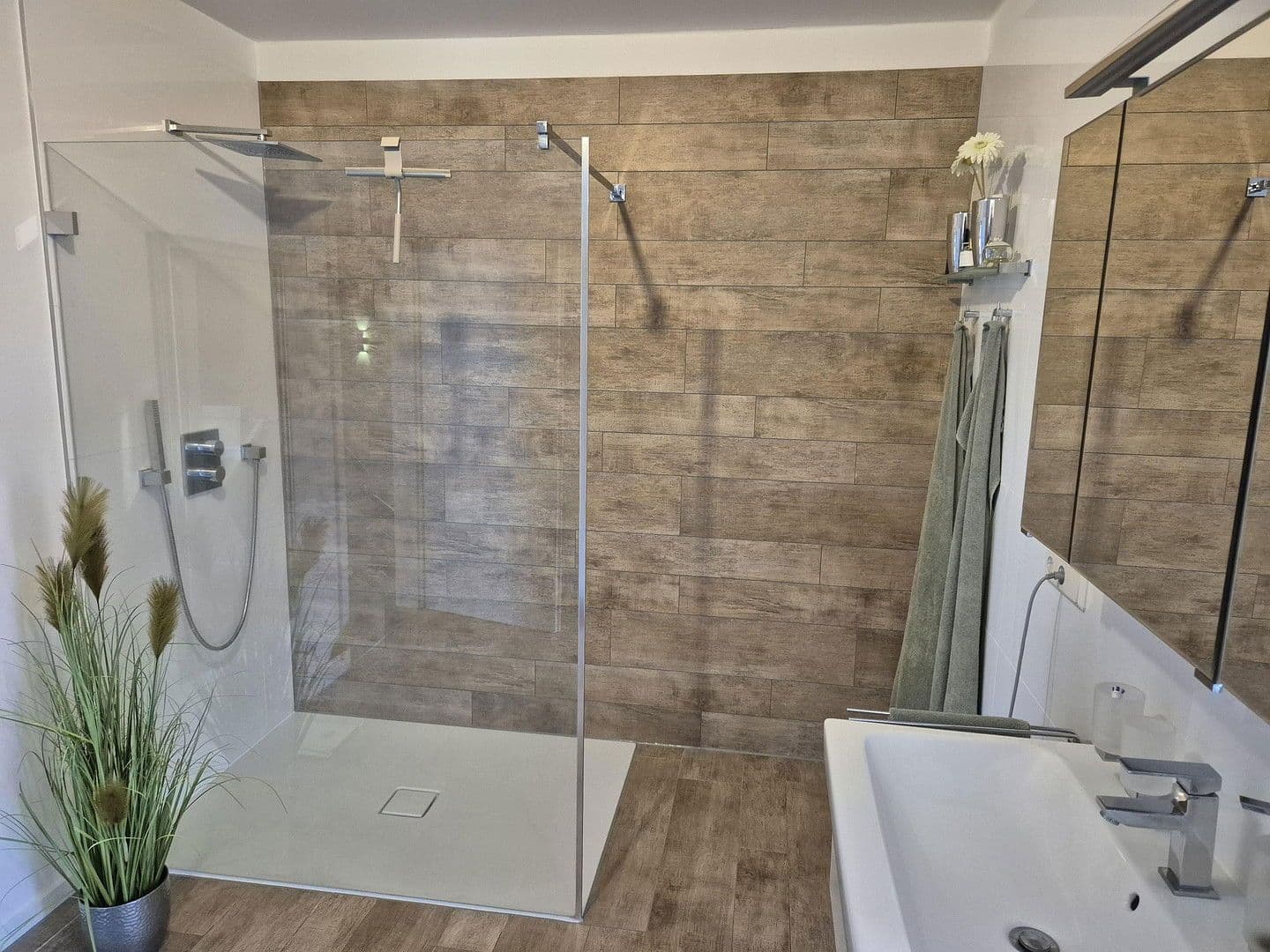 house for sale, 170 m², Lüneburg, Lower Saxony house for sale, 170 m², Lüneburg, Lower Saxony