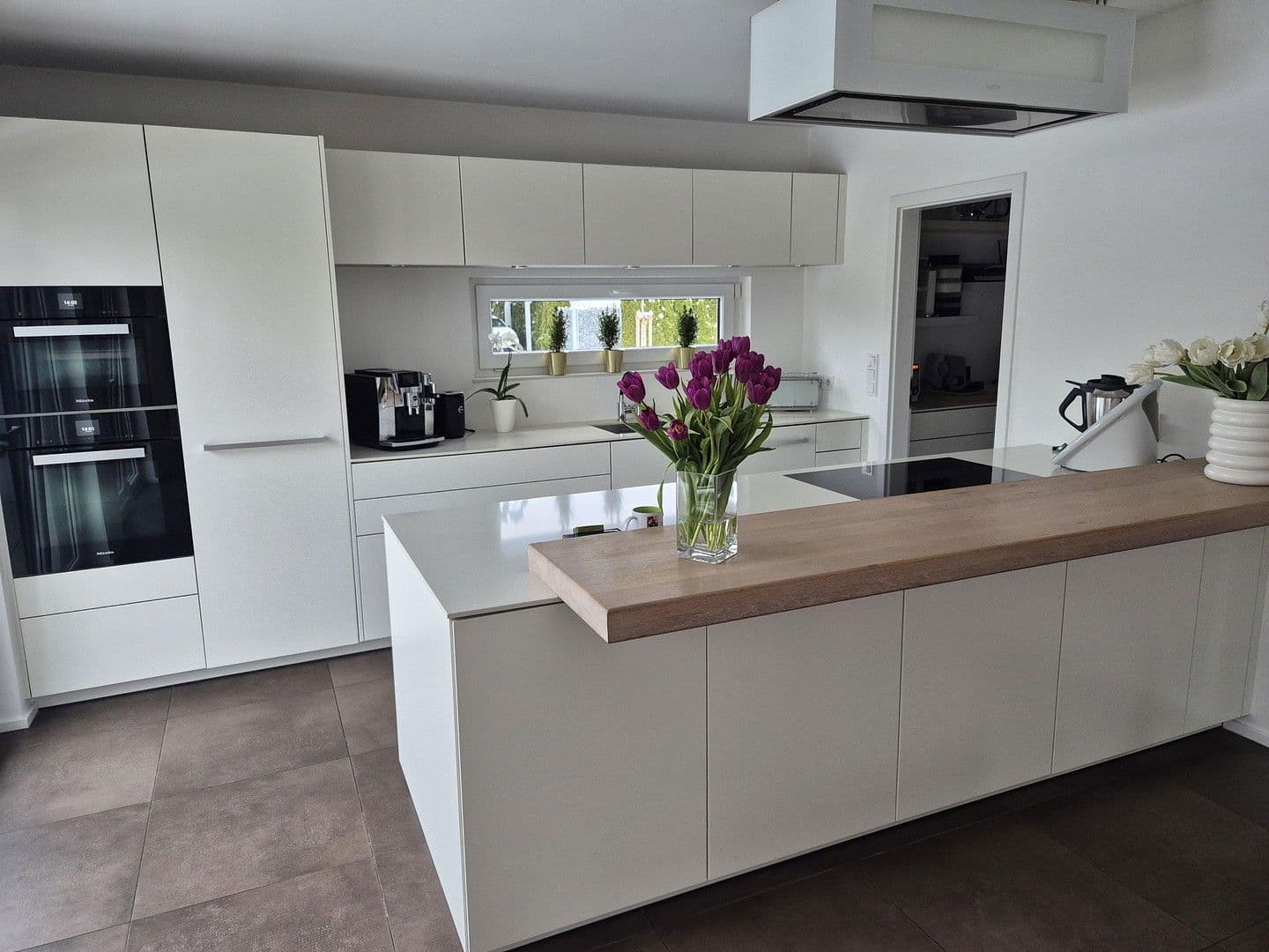 house for sale, 170 m², Lüneburg, Lower Saxony house for sale, 170 m², Lüneburg, Lower Saxony