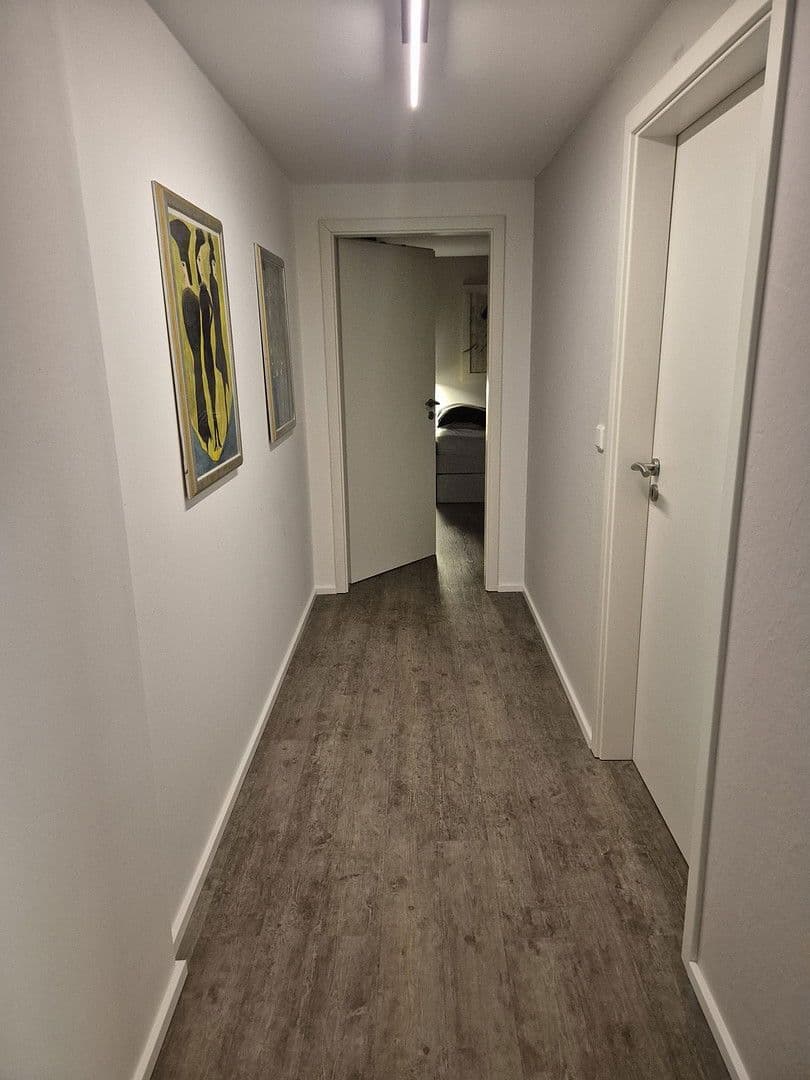 house for sale, 170 m², Lüneburg, Lower Saxony house for sale, 170 m², Lüneburg, Lower Saxony