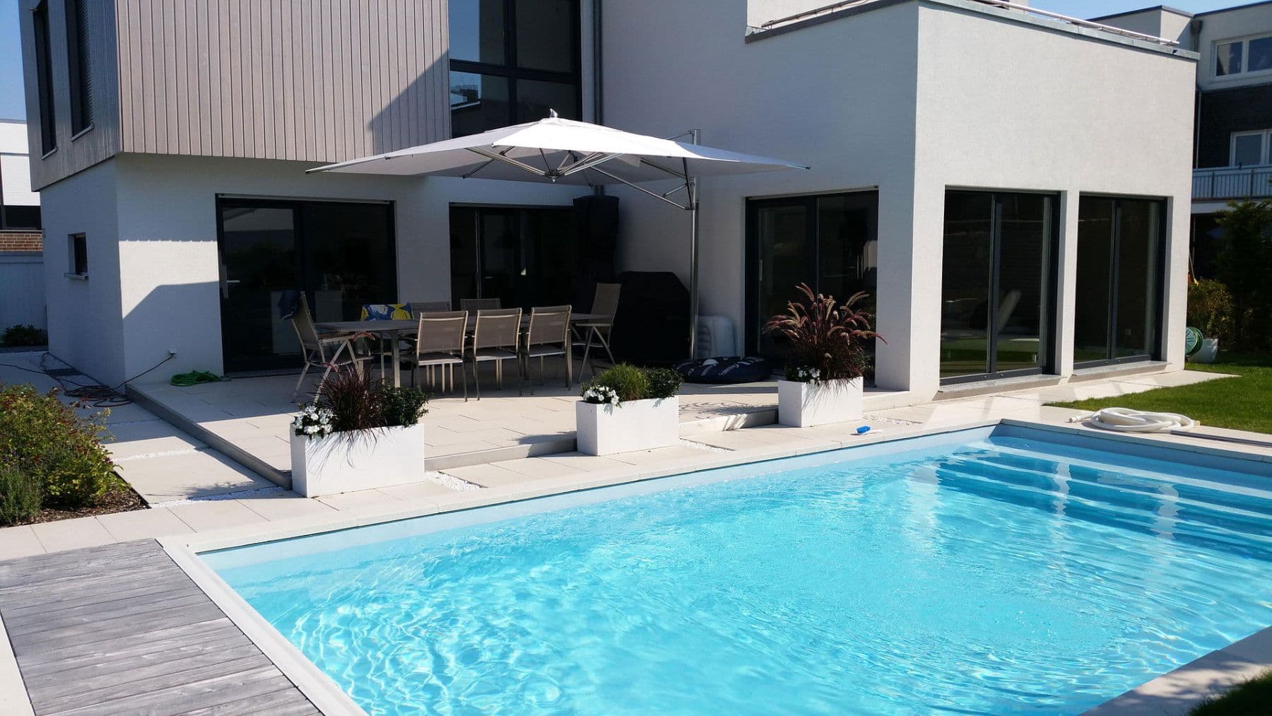 house for sale, 170 m², Lüneburg, Lower Saxony house for sale, 170 m², Lüneburg, Lower Saxony